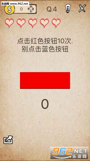 �������ֲ�����Ϸ�ֻ���v1.0��ͼ0