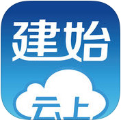 ���Ͻ�ʼapp��׿��