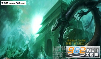��������1.0��ʽ�� ������Ӣ�������ͼ1