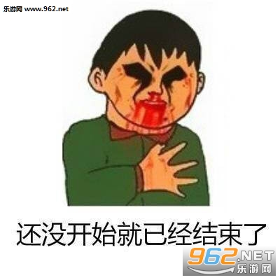 ��ѧ��ѵ�²۱������ͼ1
