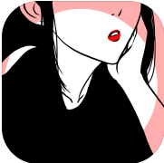 SCANDAL(��������������ˮζ��׿��)