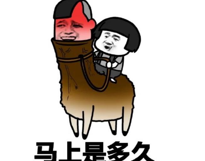�����Ǽ��α����