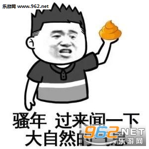 �����Ǽ��α������ͼ0