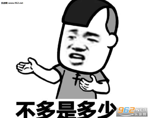 �����Ǽ��α������ͼ1