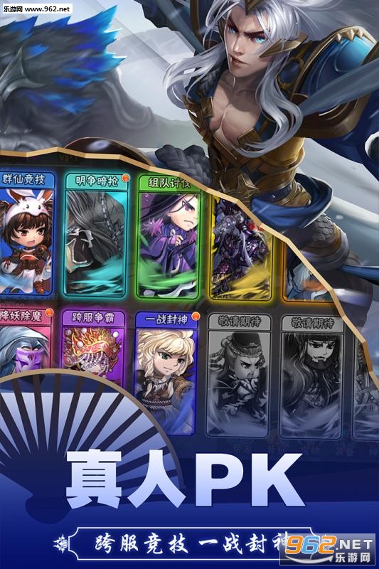 ���ξ��ٷ���ʽ�����v1.0.1��ͼ0