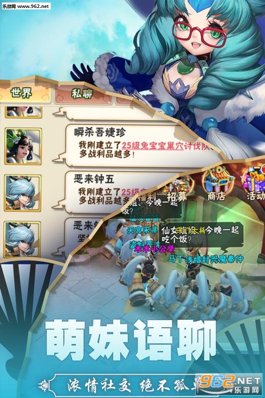 ���ξ��ٷ���ʽ�����v1.0.1��ͼ1