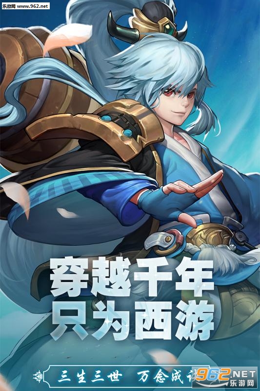 ���ξ��ٷ���ʽ�����v1.0.1��ͼ2