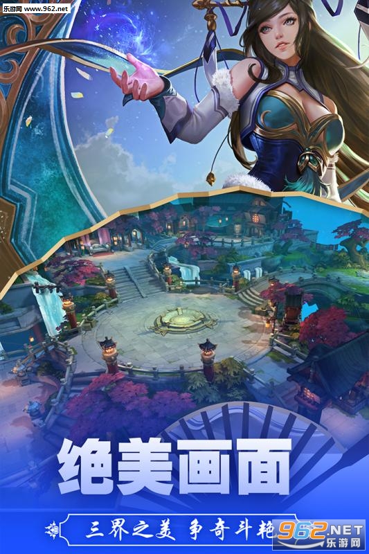 ���ξ��ٷ���ʽ�����v1.0.1��ͼ3