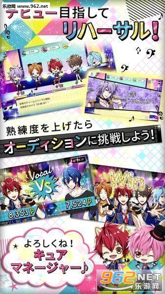 ���˥ɥ�(����ż��colors���ĺ�����)v1.0��ͼ3