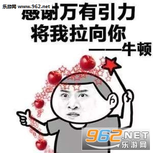 ����һ��֧�������˶���������˱��ױ����ͼƬ��ȫ��ͼ1