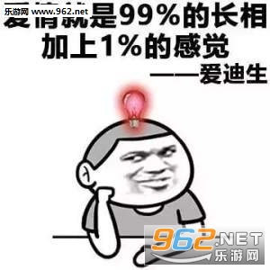 ����һ��֧�������˶���������˱��ױ����ͼƬ��ȫ��ͼ2