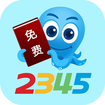 2345�Ķ���app