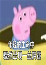 �������������Ȼ����һ˿����С��������������