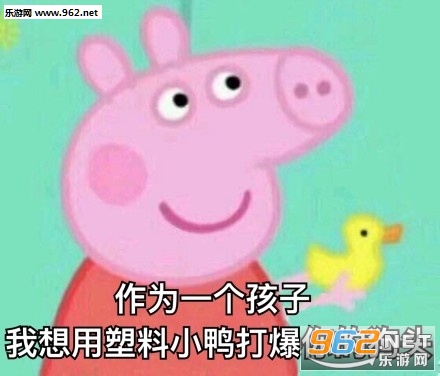 �������������Ȼ����һ˿����С�������������ֽ�ͼ0