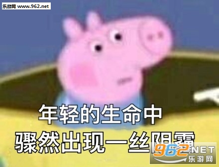 �������������Ȼ����һ˿����С�������������ֽ�ͼ1