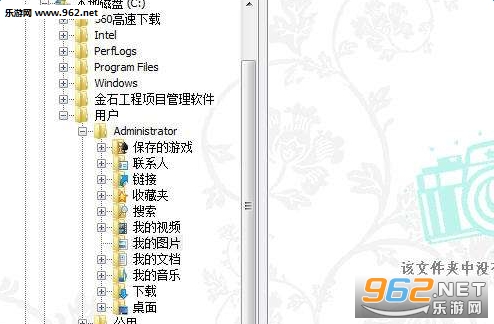 ��Ƭ�����(bkViewer)����������ɫ���ͼ1