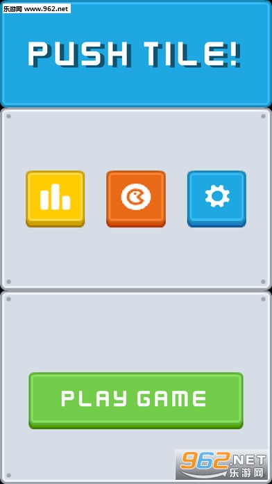 �ƿ鰲׿��v1.2��ͼ0