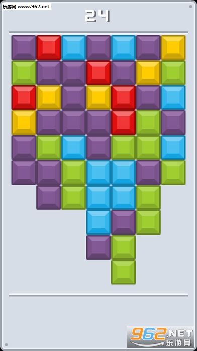 �ƿ鰲׿��v1.2��ͼ2