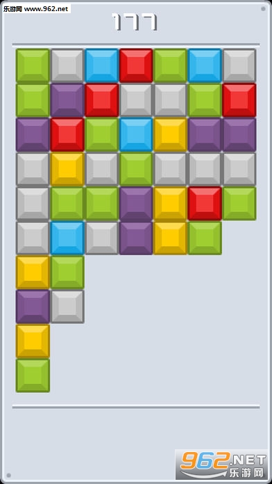 �ƿ鰲׿��v1.2��ͼ3