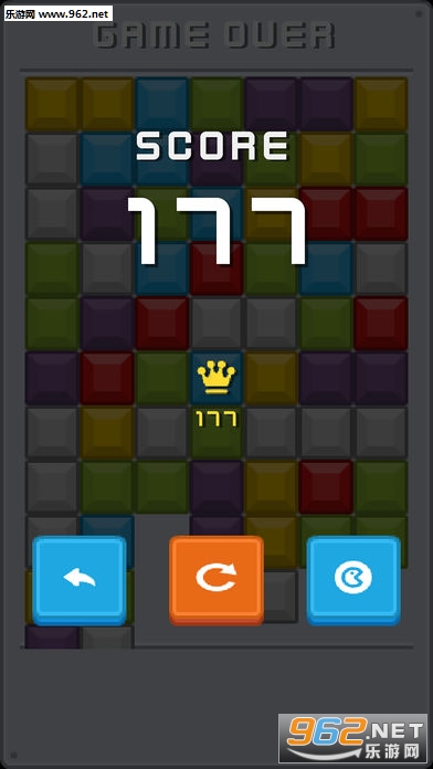 �ƿ鰲׿��v1.2��ͼ4