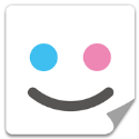 Brain Dots(�Ե��Ӱ�׿��)