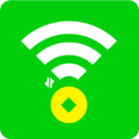 WiFi���ְ�׿��