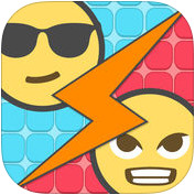 Clash.io��׿��