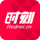 ʱ������app��׿��