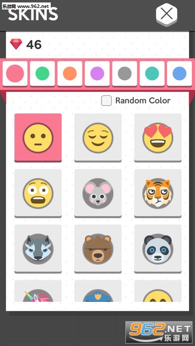 Clash.io��׿��v1.0��ͼ1