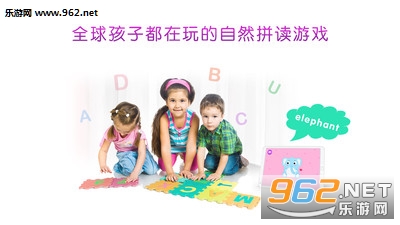 ���ֻ�Ӣ�������ֻ����ͼ0