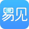 �׼�����app��׿��