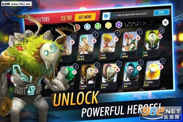 Ӣ��֮��:��֮ս�������İ�v0.21(Heroes of Rings Dragons War)��ͼ0