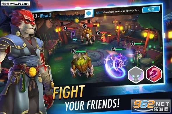 Ӣ��֮��:��֮ս�������İ�v0.21(Heroes of Rings Dragons War)��ͼ2