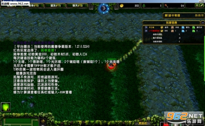 ����ѭ��Ȧ2.2.7��ʽ�桾����Ӣ�����롿��ͼ1