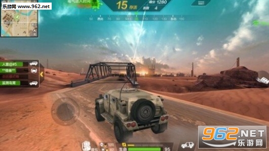 ��Խ����ǹս���߻�Ұ�������ͼ1