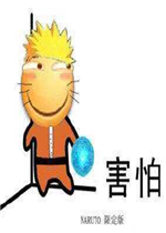 �����޶�������ͼƬ