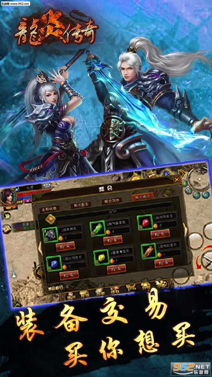 ���״���bt��v1.0.3��ͼ2