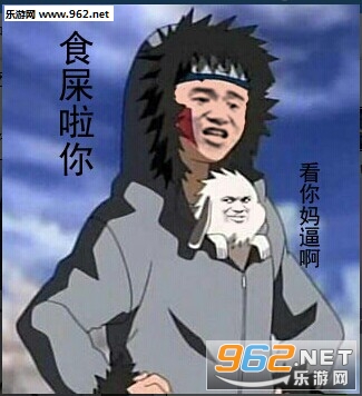 �����޶�������ͼƬ��ͼ2