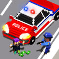 San Andreas Car Rescue(����Ӣ�۾�Ԯ���ĺ�����)