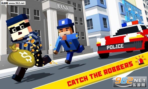 San Andreas Car Rescue(����Ӣ�۾�Ԯ���ĺ�����)v1.0��ͼ2
