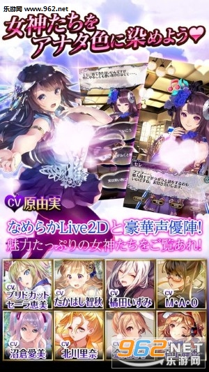 �֥����(ά��˹�Ҷ�VenusRumble�ٷ��ֻ���)v1.0.0��ͼ1