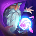 ����ʱ��:ʷʫ������׿�� (Age of Giants: Epic Tower Defense)