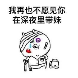 过火王者荣耀版表情包截图1