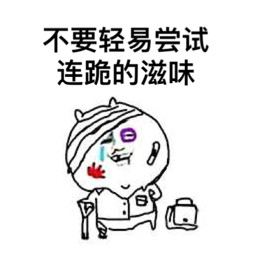 过火王者荣耀版表情包截图7