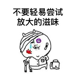 过火王者荣耀版表情包截图6