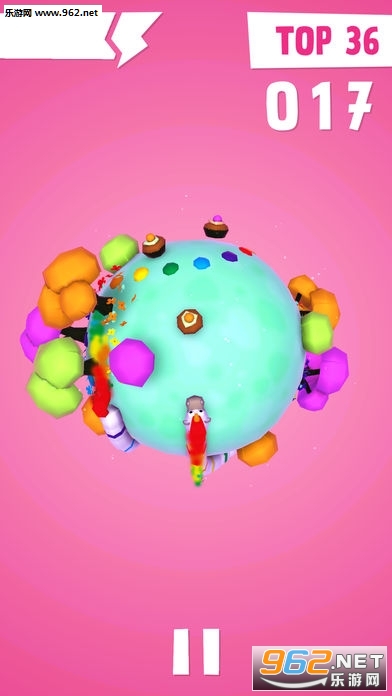 Snaky Snake(�ռ�̰���߰�׿��)v0.14.6��ͼ2