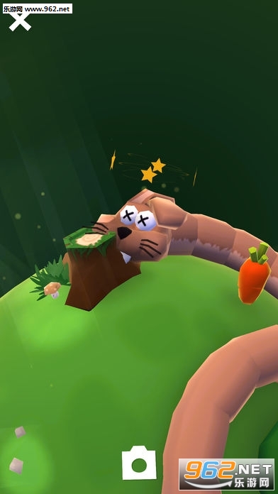 Snaky Snake(�ռ�̰���߰�׿��)v0.14.6��ͼ3