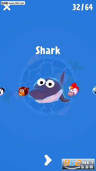 Snaky Snake(�ռ�̰���߰�׿��)v0.14.6��ͼ4