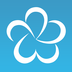 �ǻ�����app