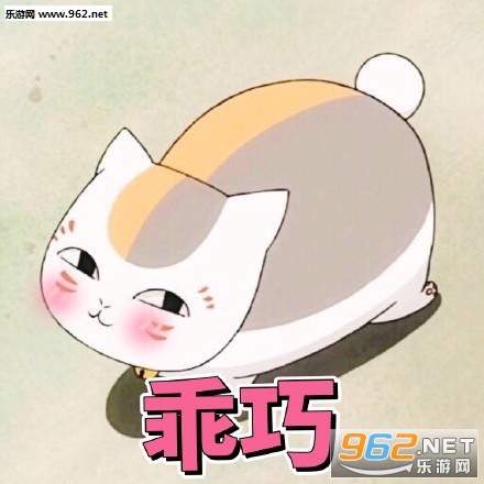 ����ȥͶ̥�ǲ���������һ�̱������ͼ3